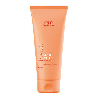 https://cdn.shopify.com/s/files/1/1857/6931/products/GLRvcj8gdQ.jpg?v=1666868273
